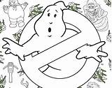 Ghostbusters Slimer Coloring Pages At Getcolorings Co  Vrogueco sketch template
