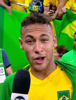 Pin on Neymar