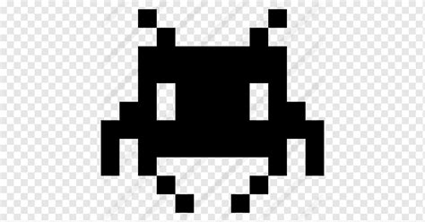Space Invaders Video game Arcade game Arcade cabinet Atari, space invaders, angle, text ...