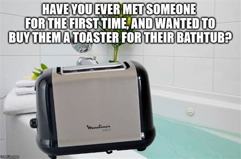 toaster Memes & GIFs - Imgflip