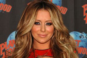 Aubrey O'Day Plastic Surgery Before and After Photos - Plastic Surgery ...