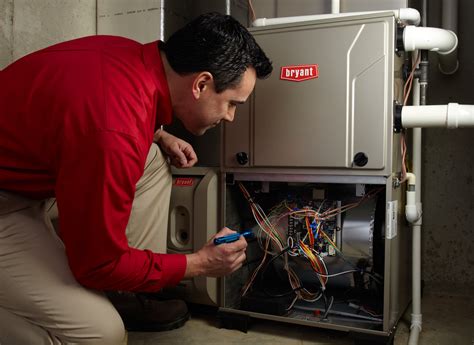 Emergency HVAC Services | Bensalem, Newtown & Levittown, PA | B & B ...