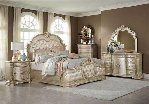 Lacks Bedroom Furniture Sets • Bulbs Ideas