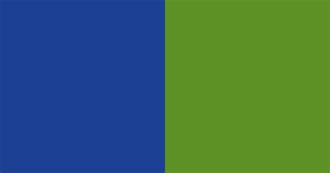 Fifth Third Bank Logo Color Scheme » Blue » SchemeColor.com