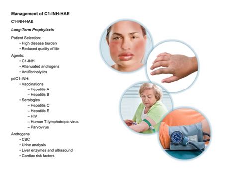 Hereditary_Angioedema_Treatment