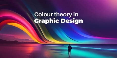 What are the Fundamentals of Color Theory?