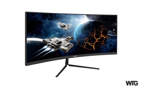 Best 120Hz Monitor 2021 - Buying Guide - Take a Look