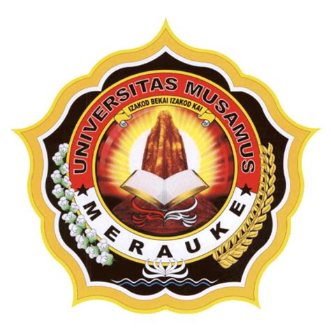 Download Logo Universitas Negeri Gorontalo Vector | Pelajar Info