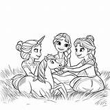 Moana Disney Coloring page Printable Conheça O Mundo Das Apostas Com  sketch template
