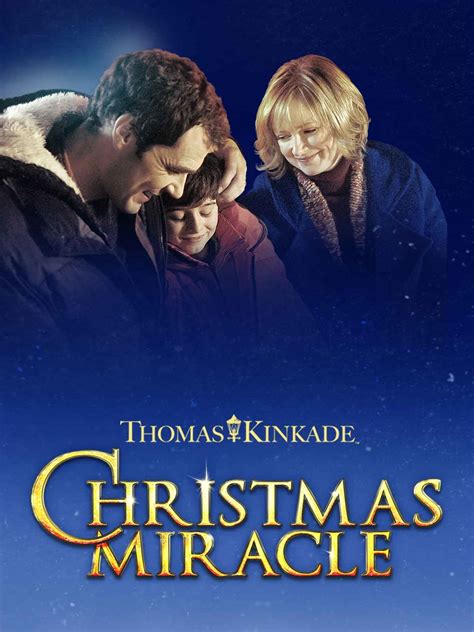 Watch Christmas Miracle Movie Online, Release Date, Trailer, Cast and ...