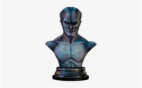 Underworld - Evolution - Marcus 1 - 1 Scale Life-size - Marcus ...