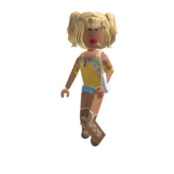 #barbies | Barbie model, Roblox, Barbie