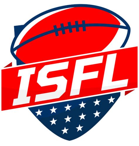 Season 4 ISFL Draft - Sim Football Wiki