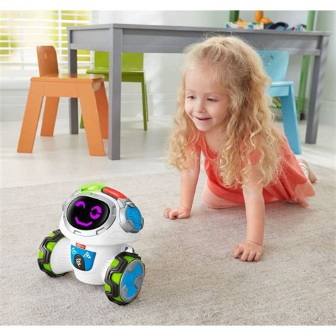 Tech Gadgets For Kids of All Ages | POPSUGAR Family