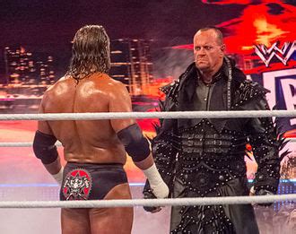 WrestleMania XXVIII - Wikipedia