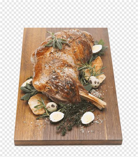 Morrisons Whole Lamb Leg Roast Morrisons | ubicaciondepersonas.cdmx.gob.mx