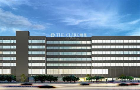 Initial Details Revealed For New Hotel In Chinatown - Chicago YIMBY