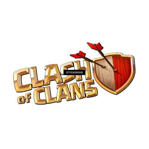 Catatano Clash Of Clans PNG Gambar Latar Belakang Transparan | PNG Play