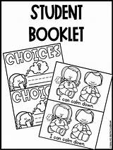 Making Good Choices Coloring Pages  1 Taylahgallery01 sketch template