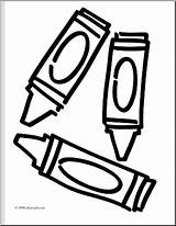 Circle Clip Art Coloring sketch template