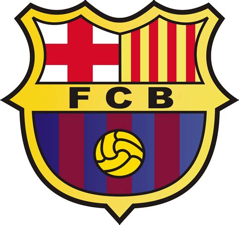 Collection of Fcb HD PNG. | PlusPNG