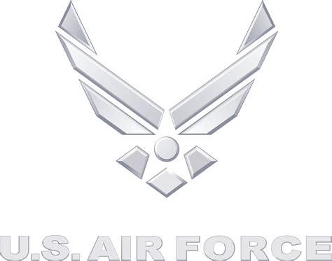 United states air force clipart 20 free Cliparts | Download images on Clipground 2024