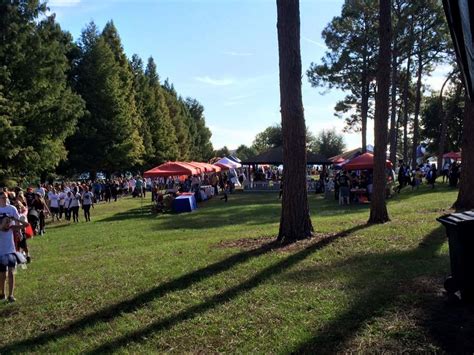 Bill Frederick Park at Turkey Lake - 1 Photos - Orlando, FL