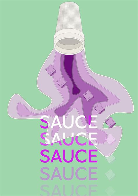 Sauce Events | Chester