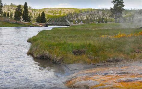 Grand Teton Fly Fishing | Outguided