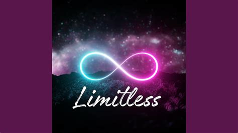 Limitless - YouTube Music