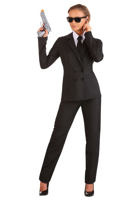 MENS BLACK SUIT COSTUME CHOICE FAMOUS FILM MOVIE CHARACTERS FANCY DRESS ...