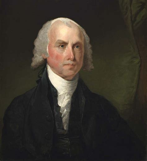 Federalist papers | History, Contents, & Facts | Britannica