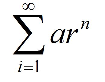 Convergence Calculator With Steps - QERAU