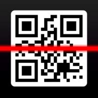 QR Code Reader ٞ for PC - Free Download: Windows 7,10,11 Edition