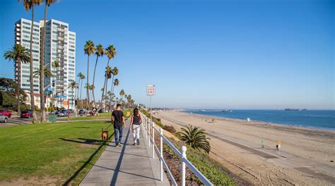 Visit Belmont Shore: 2024 Belmont Shore, Los Angeles Travel Guide | Expedia