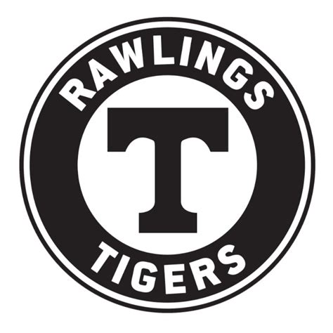 Rawlings Tigers 2026 2022 Team Profile | Virginia Baseball Tourneys