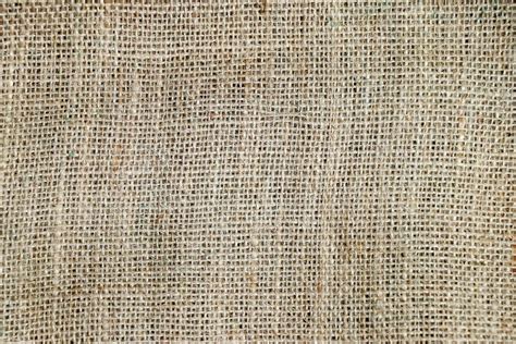 Jute texture background 5363111 Stock Photo at Vecteezy