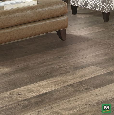 Installing Mohawk Laminate Flooring - Flooring Designs