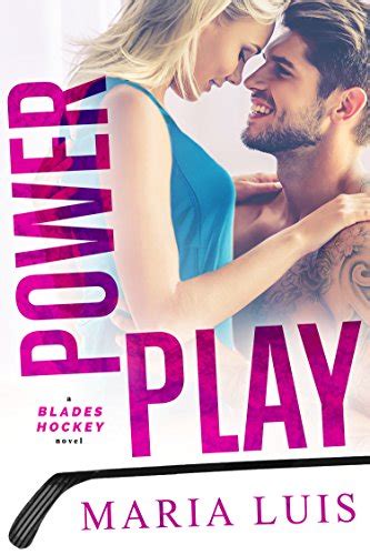 25 Best Hockey Romance Novels Steamy Enough to Melt Ice - 2020