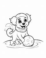 Premium Vector  Coloring page For Kids Black And White Illustration sketch template