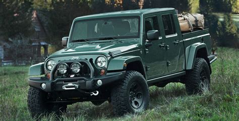 What color do you want for your JL/JLU/JT? | Jeep Wrangler Forums (JL / JLU) - Rubicon, Sahara ...