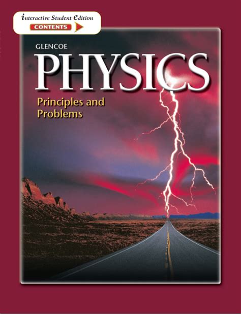 Textbook Online - Physics and AP Physics 1