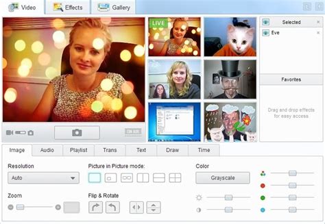 9 best webcam software for Windows users