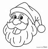 🖍️ 32  Printable Christmas Coloring Pages For Free Puplacom sketch template