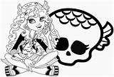 Rzr Coloring Pages Printable sketch template