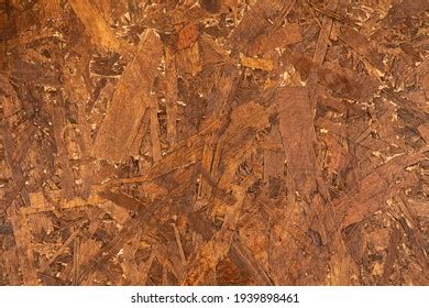 Wooden Oriented Strand Board Texture Background Stock Photo 1939898461 | Shutterstock