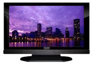 42" Fake Flat Screen TV Props as Low as $48.75 and Laptop Props as Low as $21.25