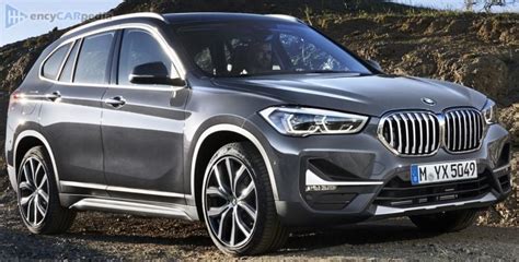 Bmw X1 Sdrive18i Specs | informacionpublica.svet.gob.gt