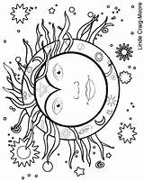 Sunrise Coloring Page At GetColoringscom  Free printable Colorings sketch template