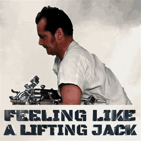 Carry Lift GIF – Carry Lift Jack Nicholson – discover and share GIFs